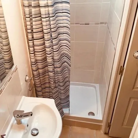 度假居 Bois Mort Farm Gourgé