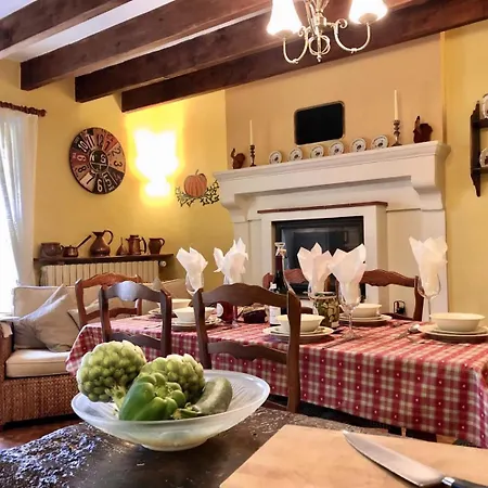 Bois Mort Farm * Gourgé