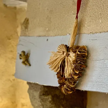 Bois Mort Farm Gourgé