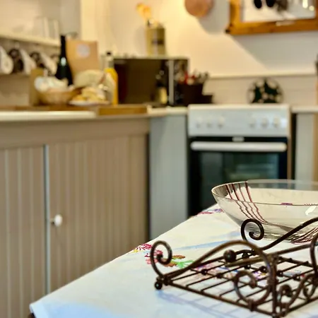 Bois Mort Farm * Gourgé